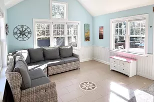 54 Overlook Cir, Plymouth, MA 02360 - Photo 7