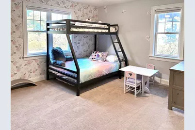 54 Overlook Cir, Plymouth, MA 02360 - Photo 17