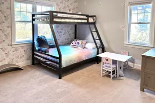 54 Overlook Cir, Plymouth, MA 02360 - Photo 17