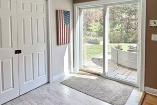 54 Overlook Cir, Plymouth, MA 02360 - Photo 33