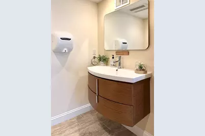 54 Overlook Cir, Plymouth, MA 02360 - Photo 23