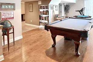 54 Overlook Cir, Plymouth, MA 02360 - Photo 27