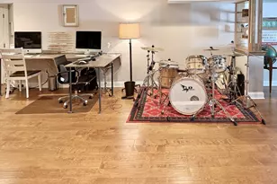 54 Overlook Cir, Plymouth, MA 02360 - Photo 25