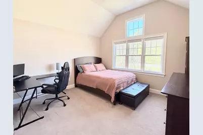 54 Overlook Cir, Plymouth, MA 02360 - Photo 15