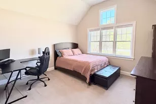 54 Overlook Cir, Plymouth, MA 02360 - Photo 15