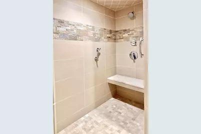 54 Overlook Cir, Plymouth, MA 02360 - Photo 31