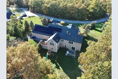 54 Overlook Cir, Plymouth, MA 02360 - Photo 3