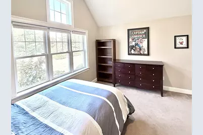 54 Overlook Cir, Plymouth, MA 02360 - Photo 15