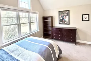 54 Overlook Cir, Plymouth, MA 02360 - Photo 15