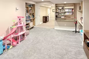 54 Overlook Cir, Plymouth, MA 02360 - Photo 29