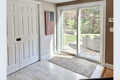 54 Overlook Cir, Plymouth, MA 02360 - Photo 33