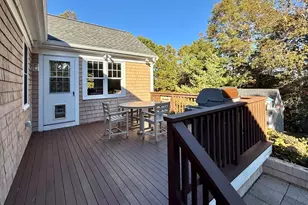 54 Overlook Cir, Plymouth, MA 02360 - Photo 35
