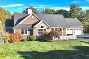 54 Overlook Cir, Plymouth, MA 02360 - Photo 37