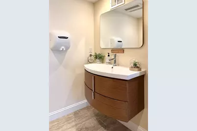 54 Overlook Cir, Plymouth, MA 02360 - Photo 23