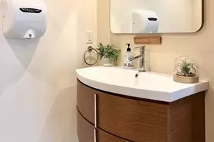 54 Overlook Cir, Plymouth, MA 02360 - Photo 23