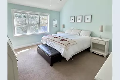 54 Overlook Cir, Plymouth, MA 02360 - Photo 11