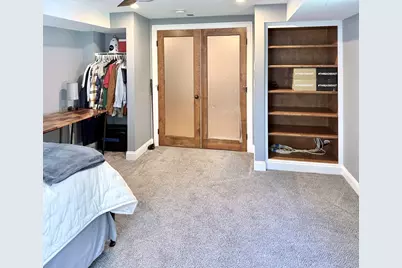 54 Overlook Cir, Plymouth, MA 02360 - Photo 21