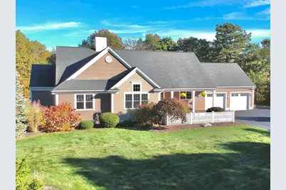 54 Overlook Cir, Plymouth, MA 02360 - Photo 37