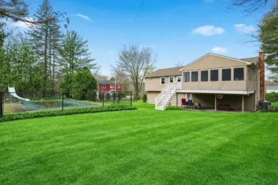 6 Childs Circle, Framingham, MA 01701 - Photo 35