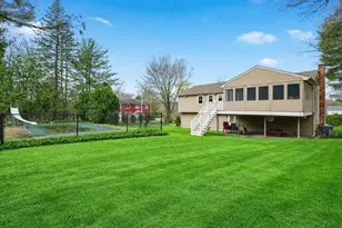 6 Childs Cir, Framingham, MA 01701 - Photo 35