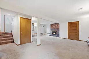 6 Childs Cir, Framingham, MA 01701 - Photo 25