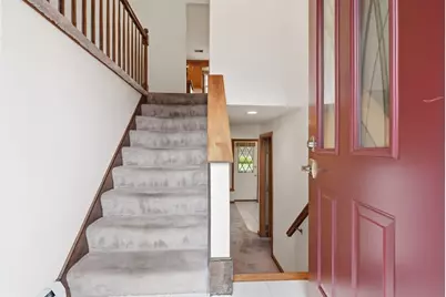 6 Childs Circle, Framingham, MA 01701 - Photo 5