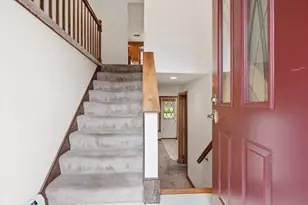 6 Childs Cir, Framingham, MA 01701 - Photo 5