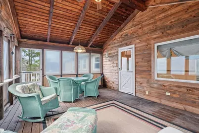 6 Childs Circle, Framingham, MA 01701 - Photo 15