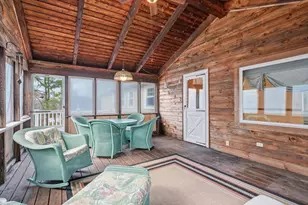 6 Childs Cir, Framingham, MA 01701 - Photo 15