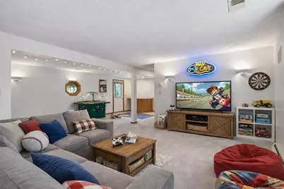 6 Childs Circle, Framingham, MA 01701 - Photo 27