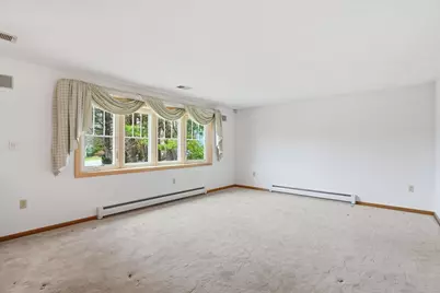 6 Childs Circle, Framingham, MA 01701 - Photo 7