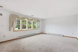 6 Childs Cir, Framingham, MA 01701 - Photo 7