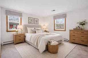 6 Childs Cir, Framingham, MA 01701 - Photo 19