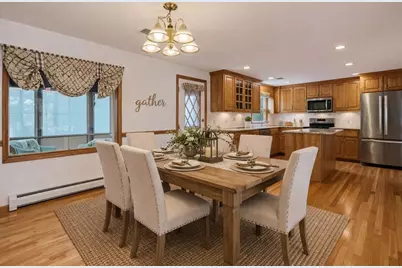 6 Childs Circle, Framingham, MA 01701 - Photo 11