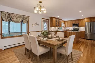 6 Childs Cir, Framingham, MA 01701 - Photo 11