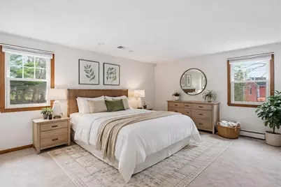 6 Childs Circle, Framingham, MA 01701 - Photo 31