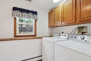 6 Childs Cir, Framingham, MA 01701 - Photo 33