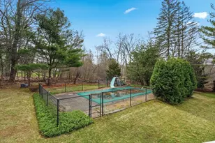 6 Childs Cir, Framingham, MA 01701 - Photo 37