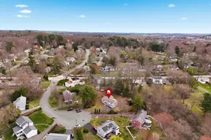 6 Childs Cir, Framingham, MA 01701 - Photo 41