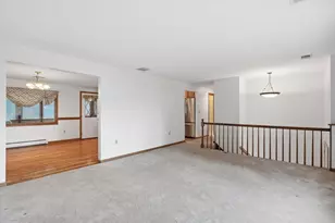 6 Childs Cir, Framingham, MA 01701 - Photo 9