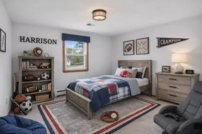 6 Childs Circle, Framingham, MA 01701 - Photo 21