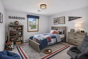 6 Childs Cir, Framingham, MA 01701 - Photo 21