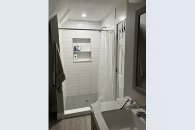 14 Cotting #3, Medford, MA 02155 - Photo 11