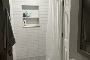 14 Cotting, Medford, MA 02155 - Photo 11