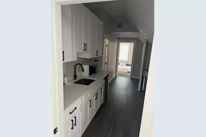 14 Cotting #3, Medford, MA 02155 - Photo 3