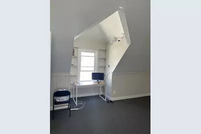 14 Cotting #3, Medford, MA 02155 - Photo 5