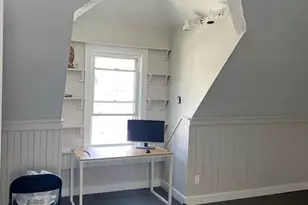 14 Cotting, Medford, MA 02155 - Photo 5