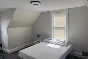 14 Cotting, Medford, MA 02155 - Photo 9