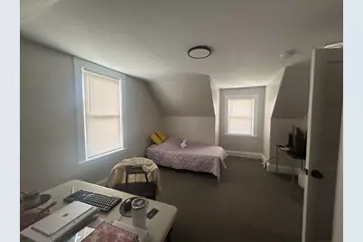 14 Cotting #3, Medford, MA 02155 - Photo 7