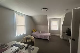 14 Cotting, Medford, MA 02155 - Photo 7